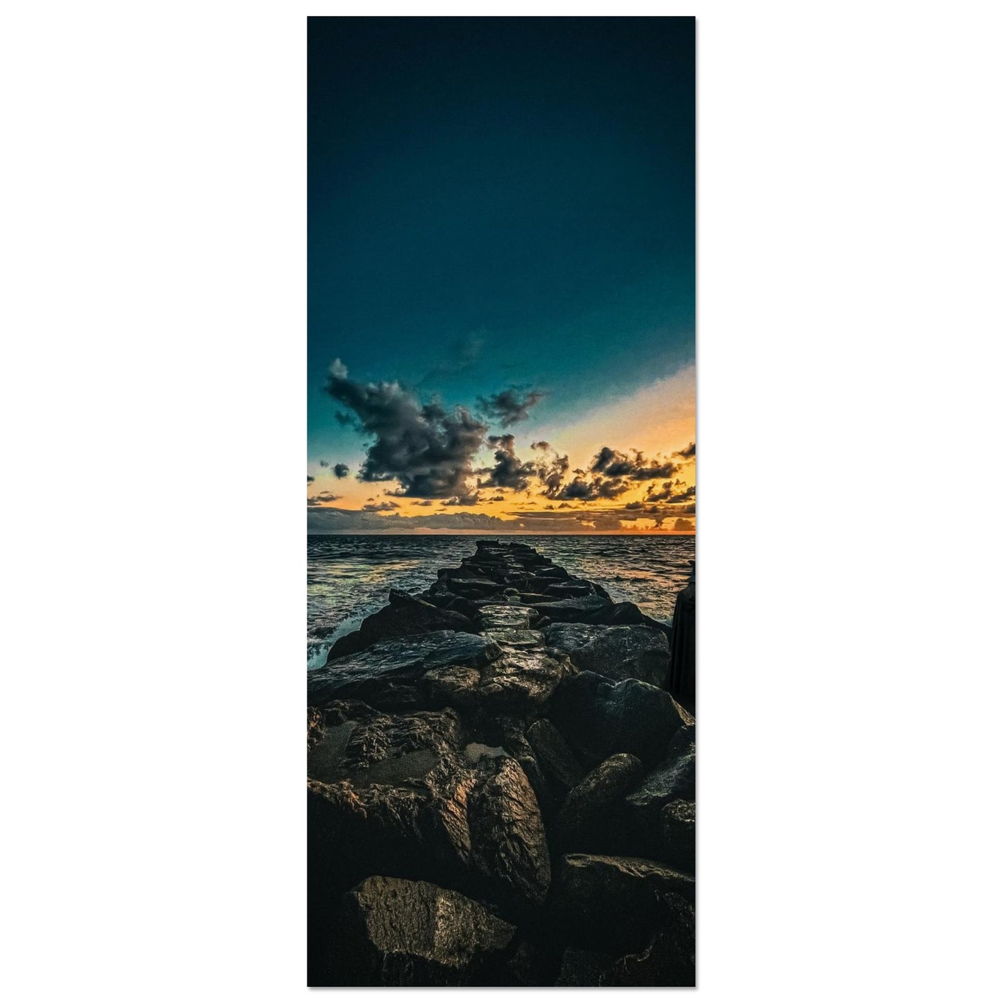 99e1f777-2ec3-4f4d-ac49-1220653b87e2