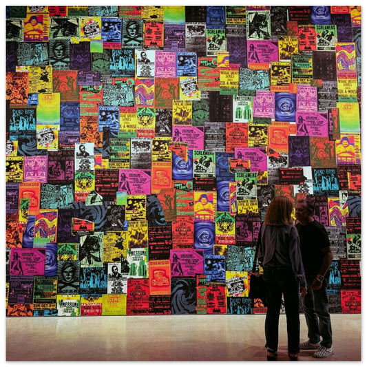 9a288a7d-62ff-43ad-9caf-7fbf57cb358a