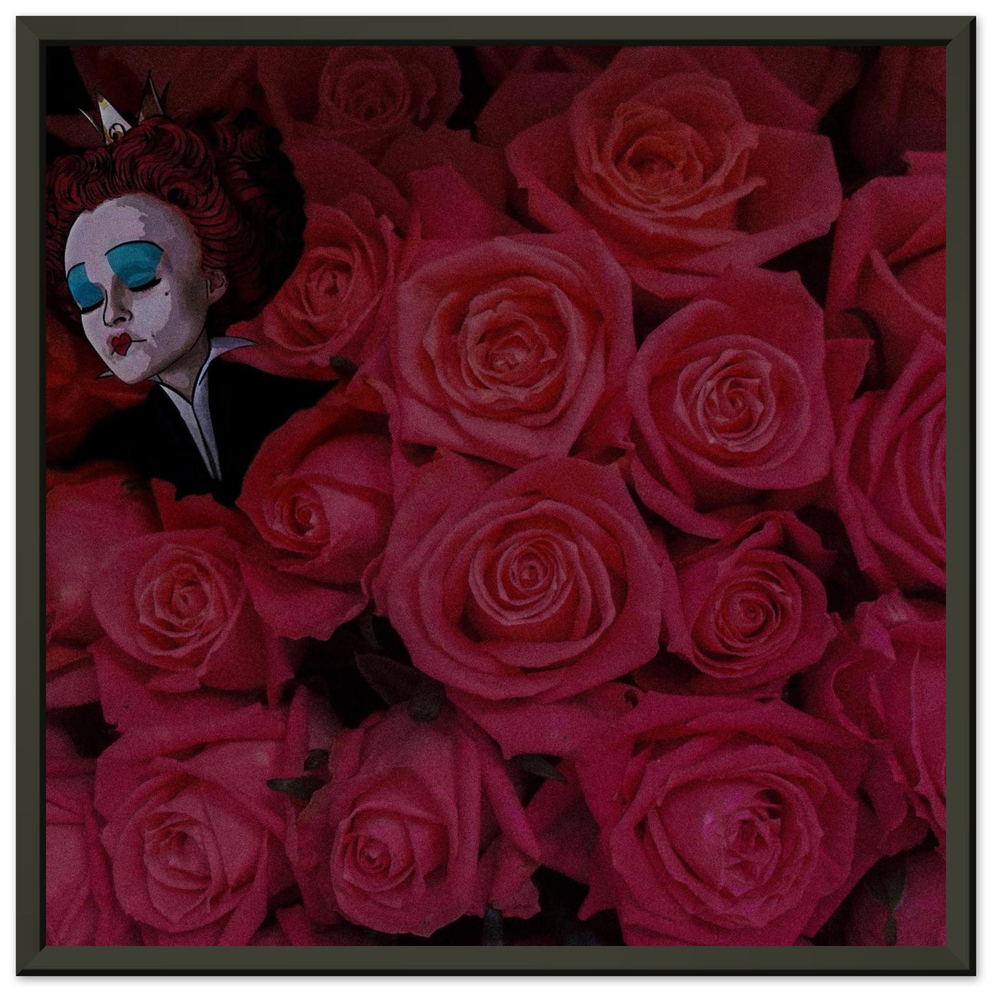 9aa9c185-06c5-44d7-89c1-f526c17df3c4