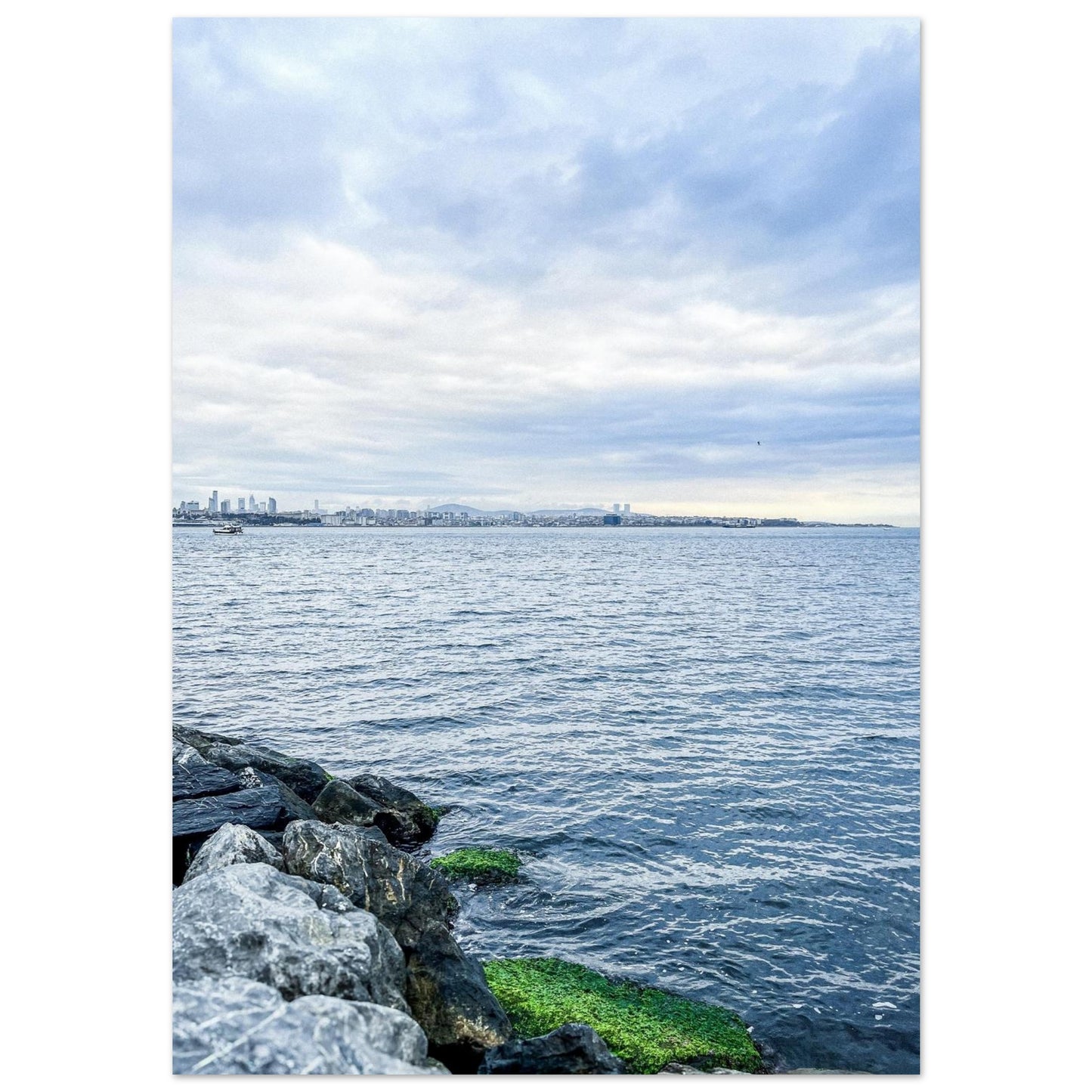 9b687fd3-4c92-4002-8fac-f73330820503