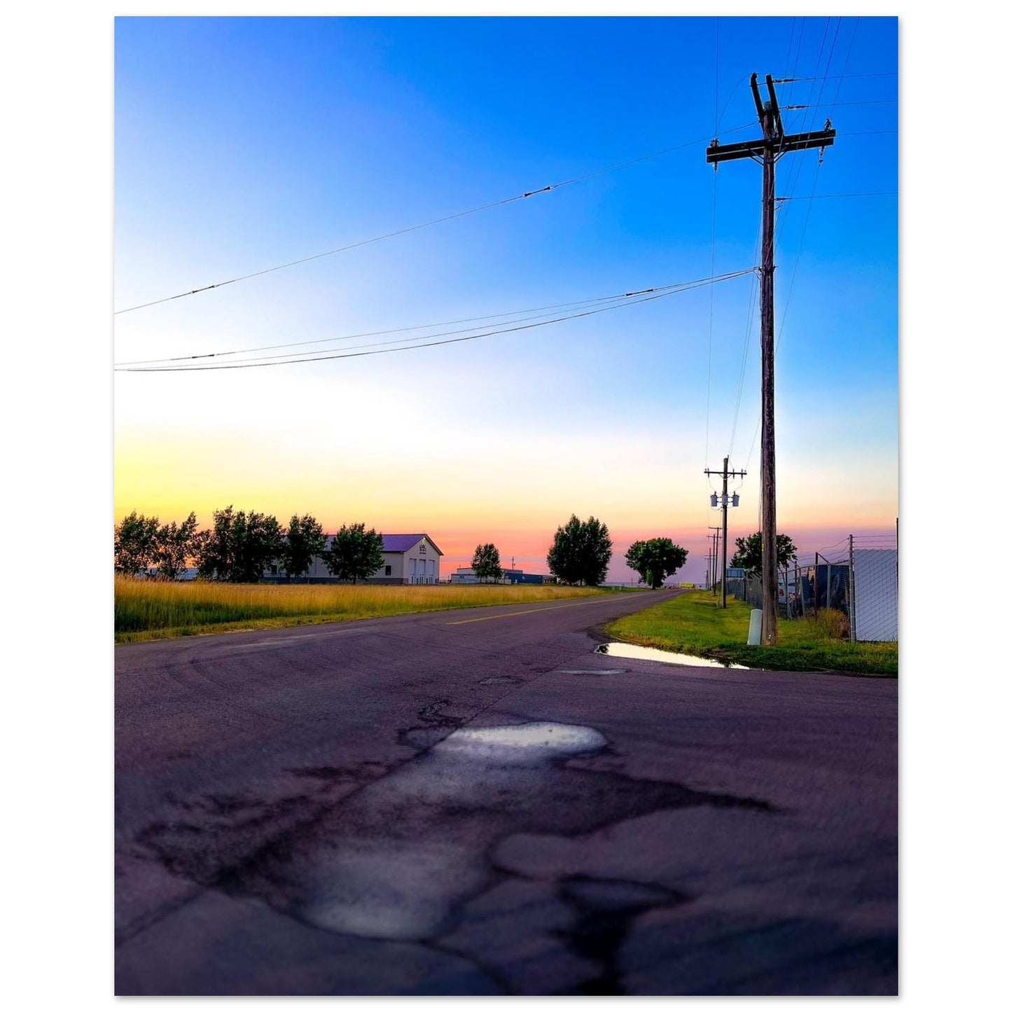 9bd093da-3582-423a-a247-ea8596c23bb9