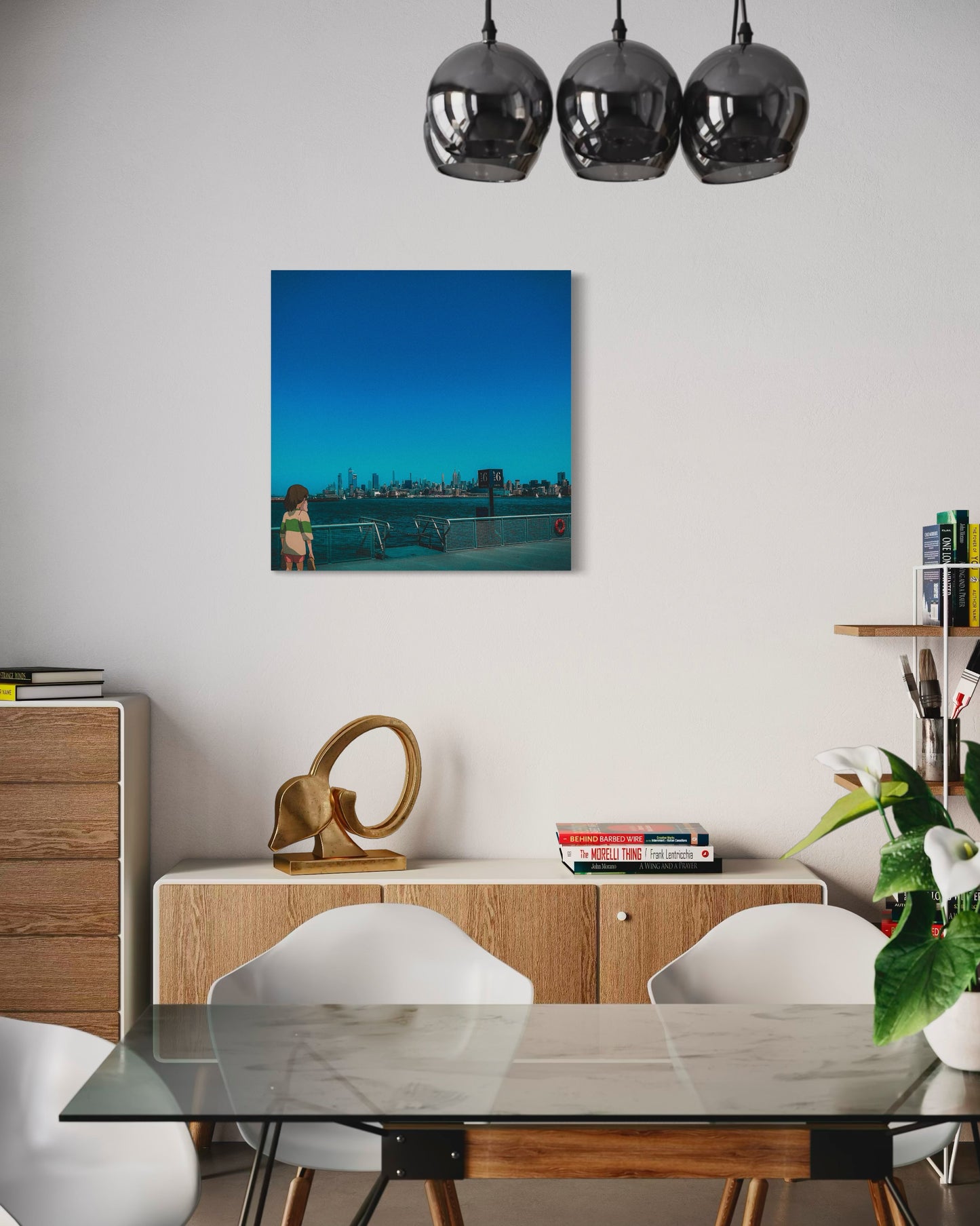 9bf3eaeb-f29a-447a-bdde-da7de07a5c69