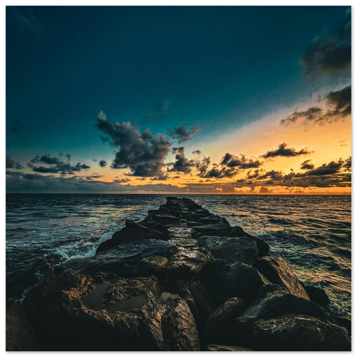 9c916eb0-fa32-4b46-a243-d073c9ee867f