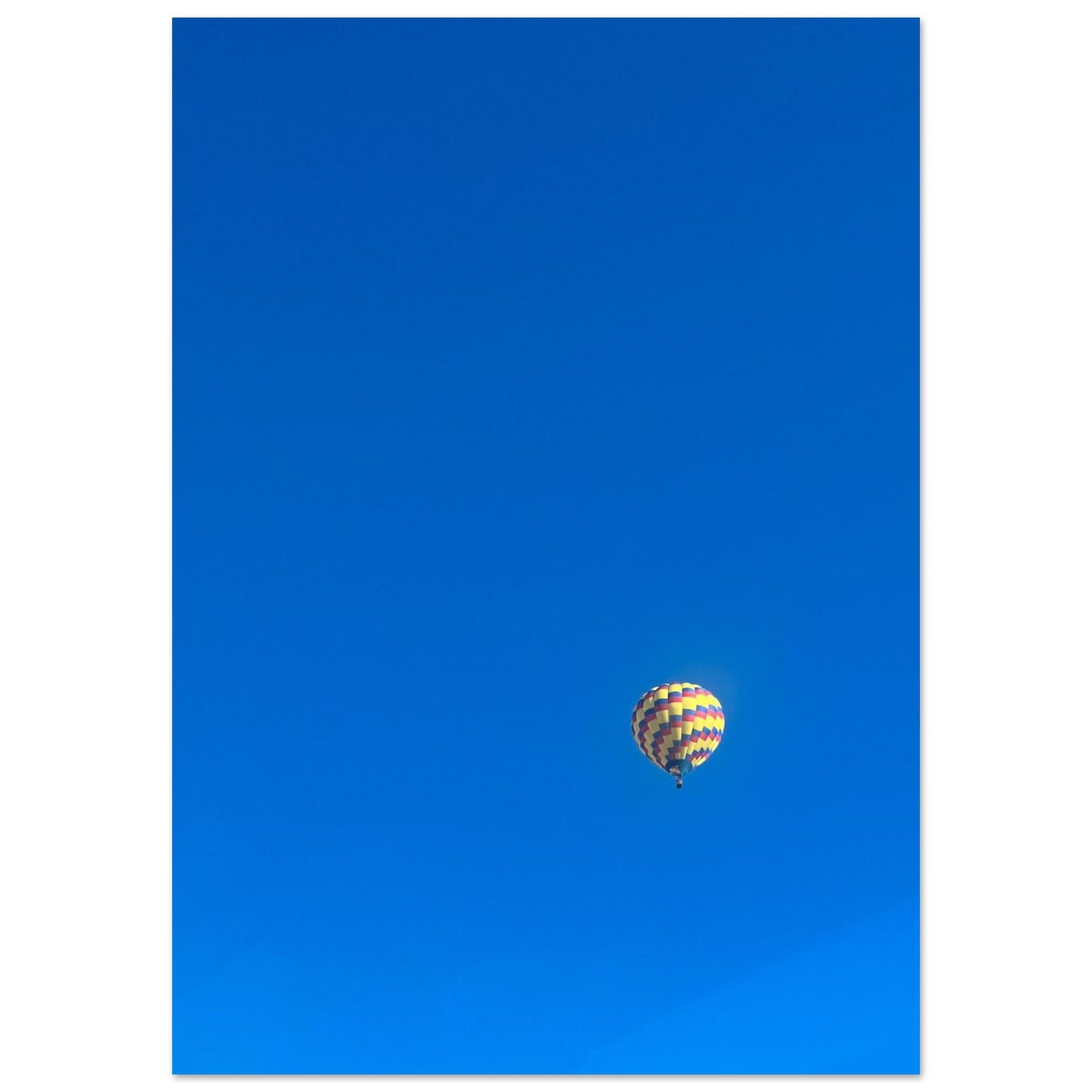 9cd8b94c-7f13-4ab7-aa91-47557e931642