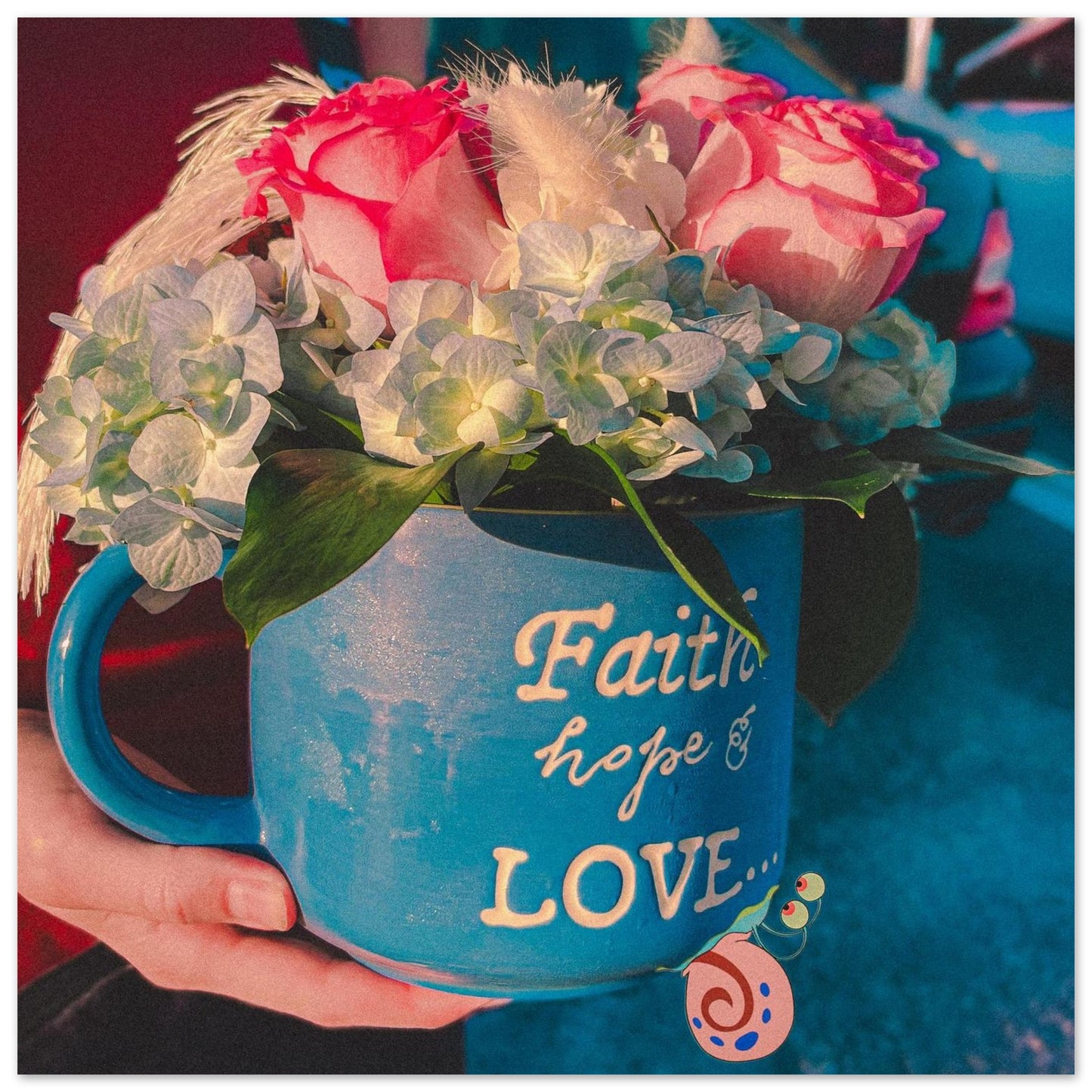 9cf0b7ee-463d-4889-95e2-e801a123fc7e