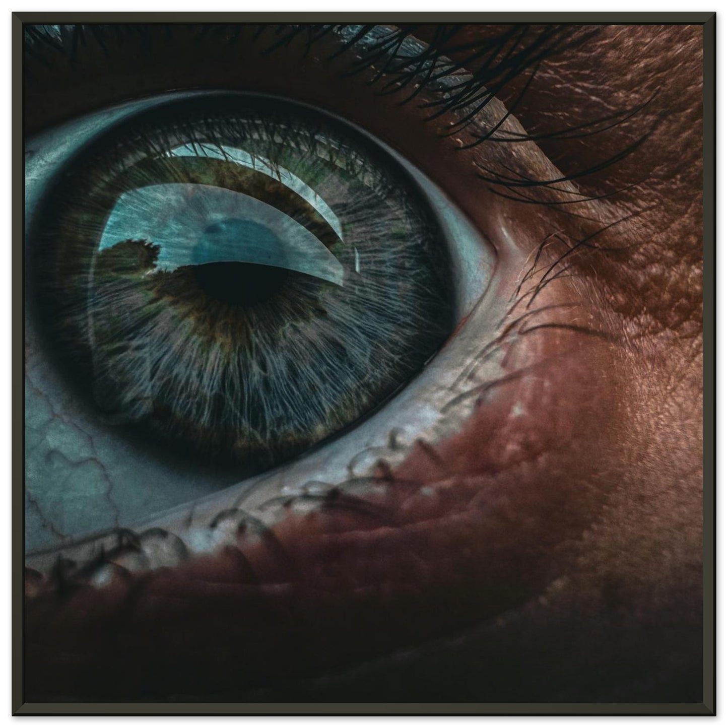 9d0dc745-d020-4c75-a40f-c8f0982d7069