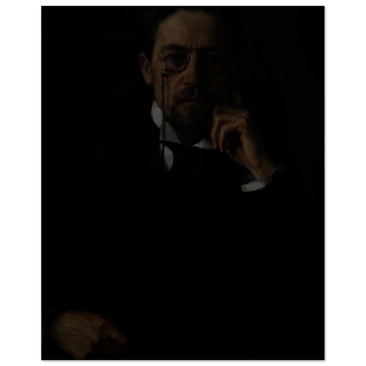 9d81aeb9-6db9-4e93-b7f1-a06bcf4f572e