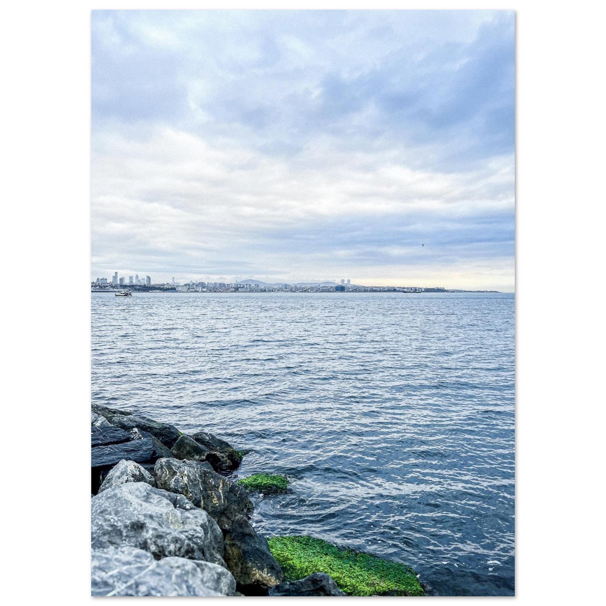 9ddc8256-248f-4ed0-8de1-1404692ee757