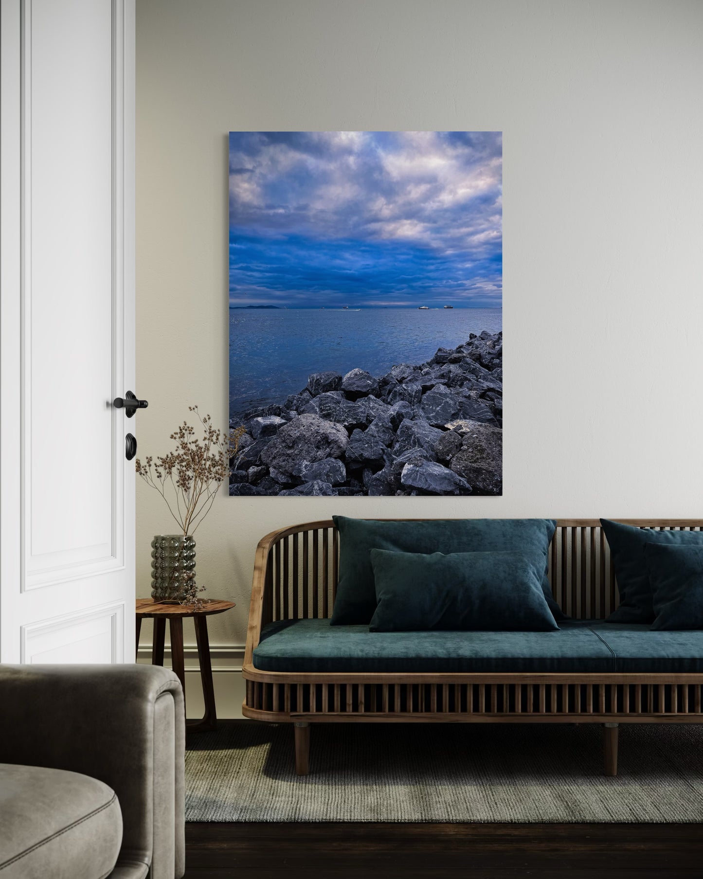 9e01f960-b853-4fb0-96ab-eea03b8b3767