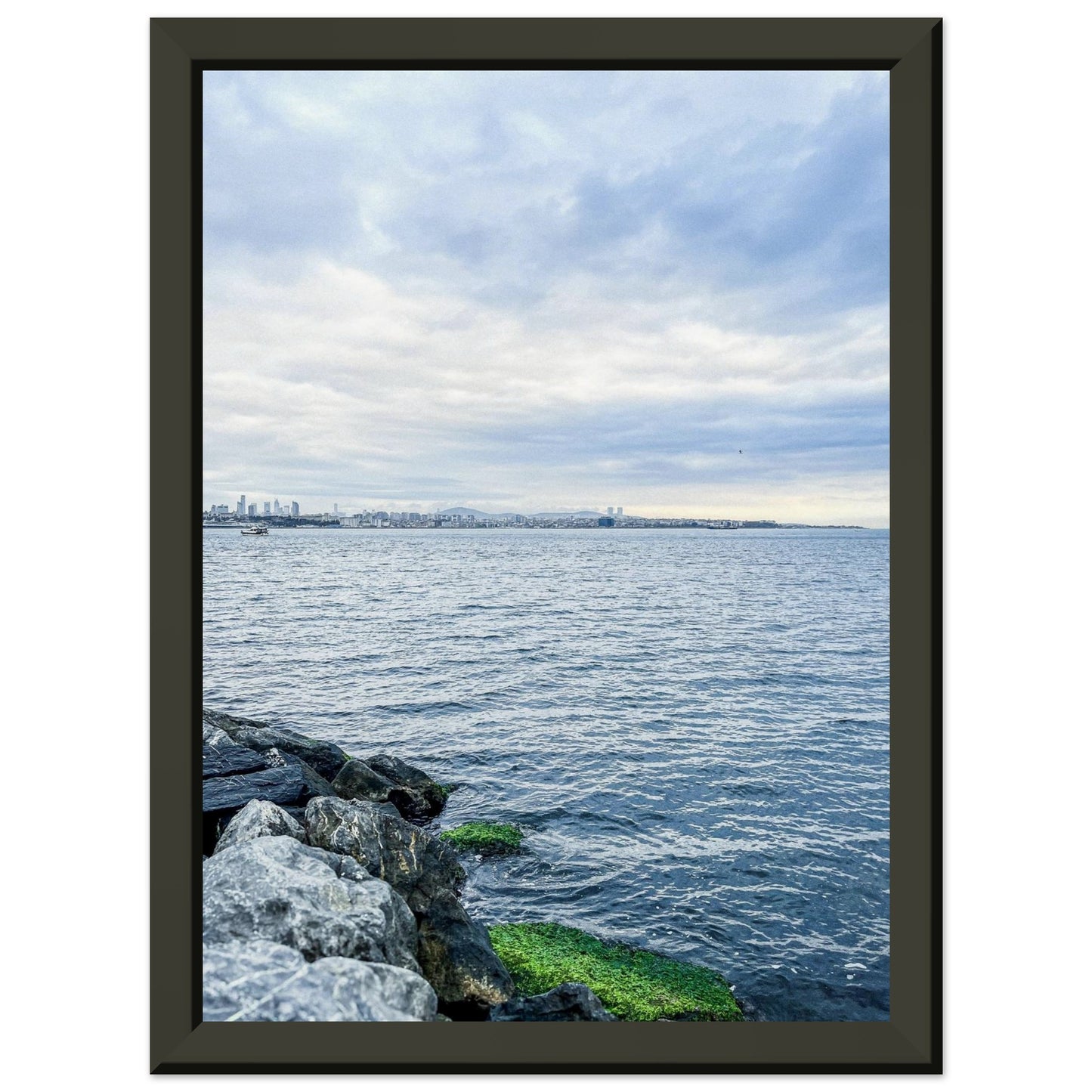 9eb99a00-ec06-46d6-ad82-29d63a373298