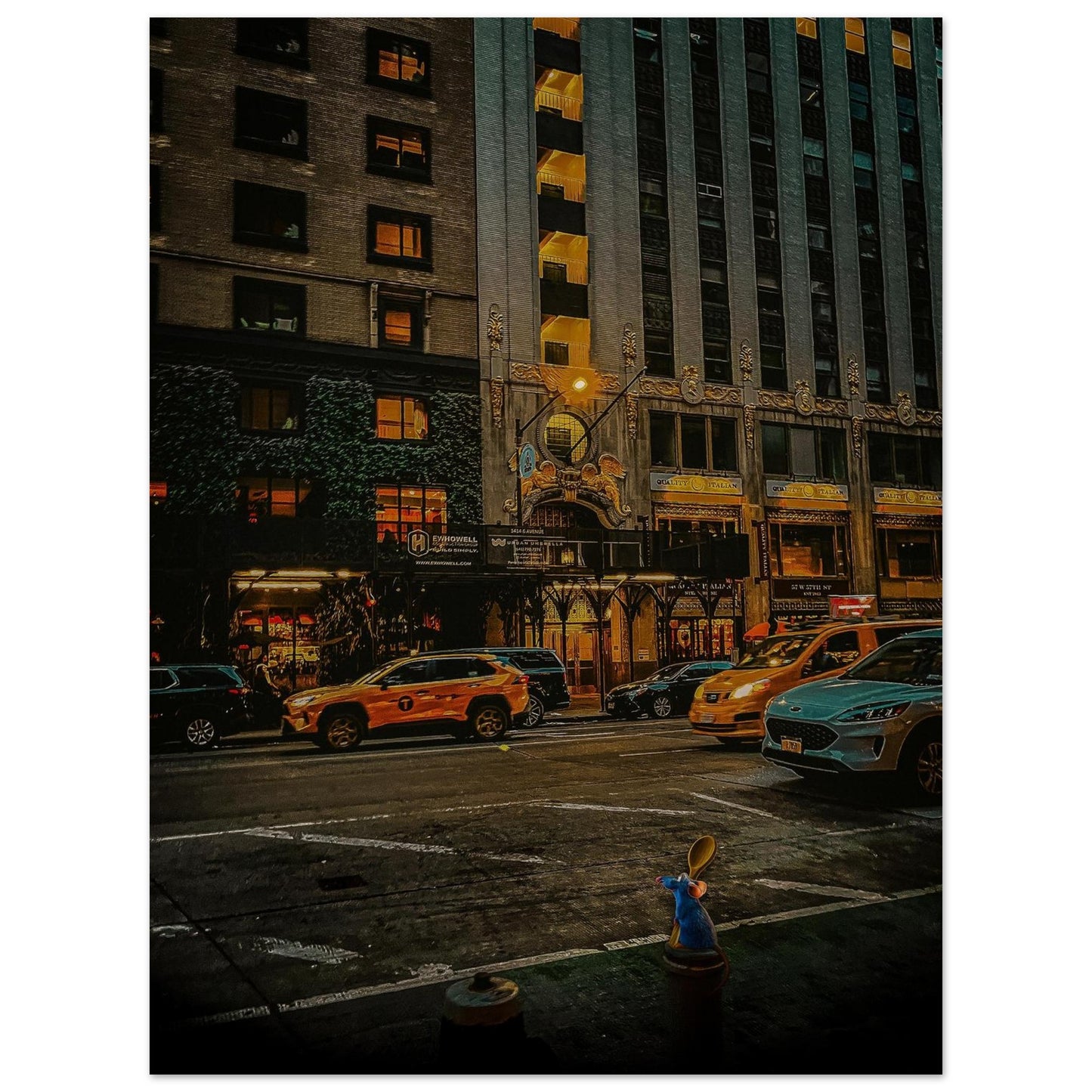 9f29faf5-164e-4c21-95cd-409a91f8bc4d