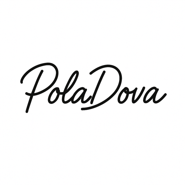 PolaDova