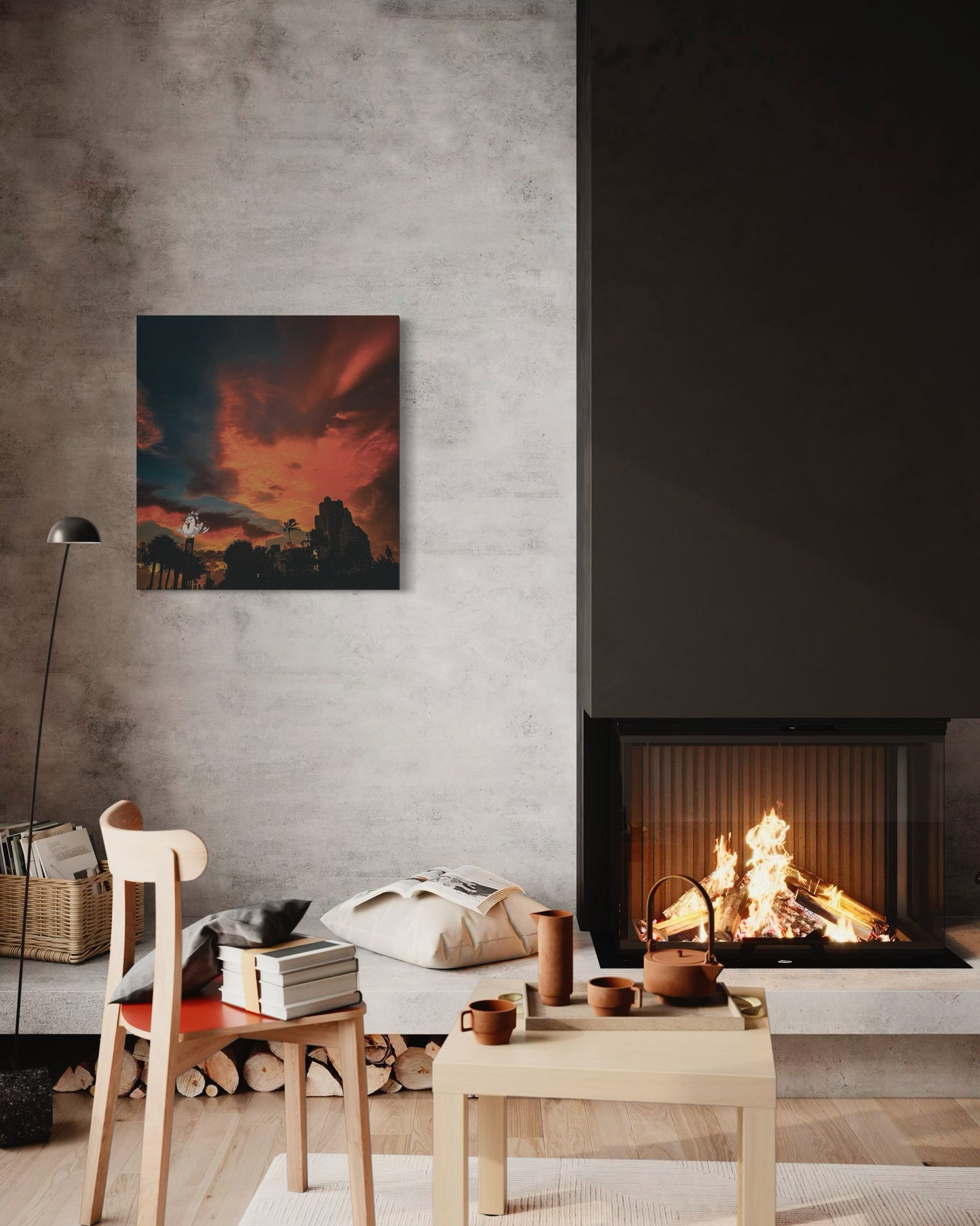 a038211f-e023-403d-89f5-5e7b4d9e399a