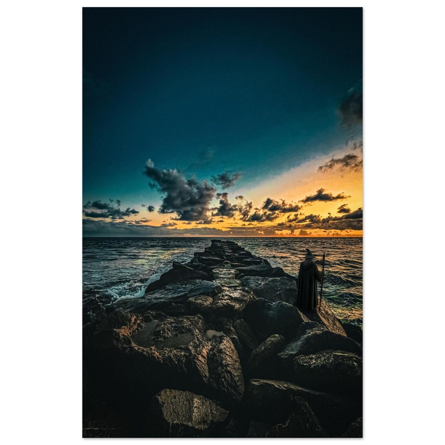 a0b9eefc-d5c7-4500-80c7-d85546f0e834