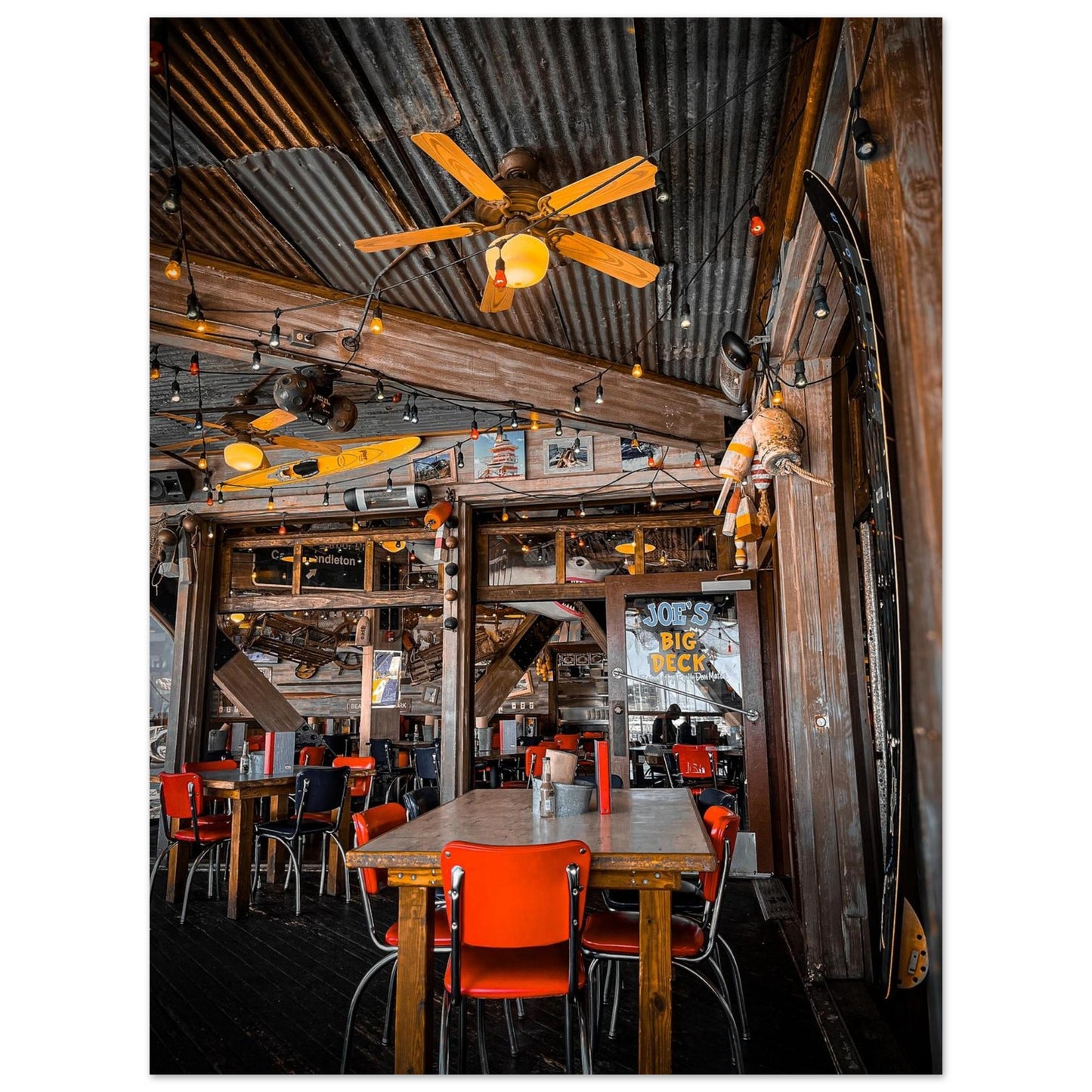 a18da93a-d96f-446a-a6ad-0f27b0572e46