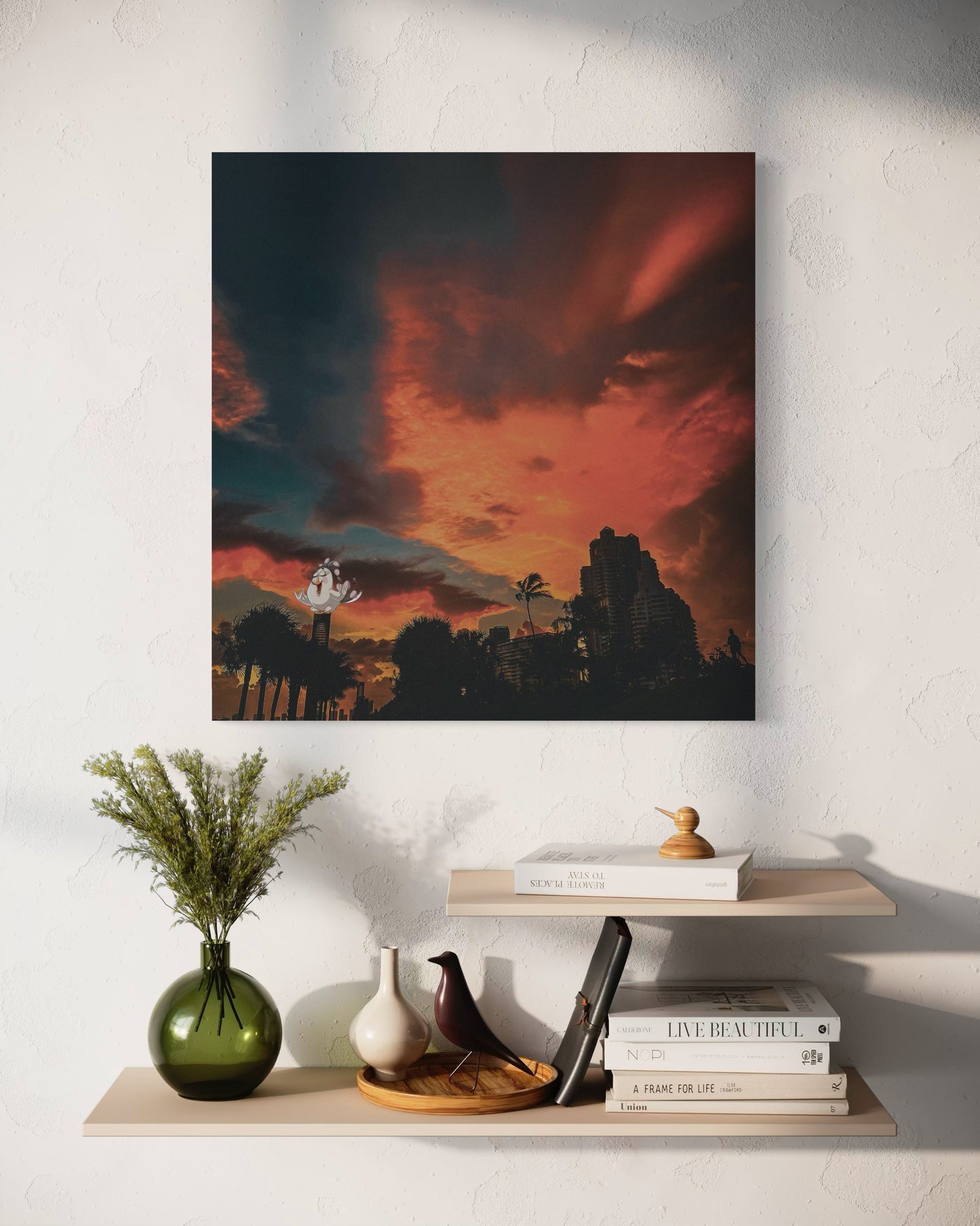 a2cc999f-da1f-49b1-a13b-2a43a7442d58