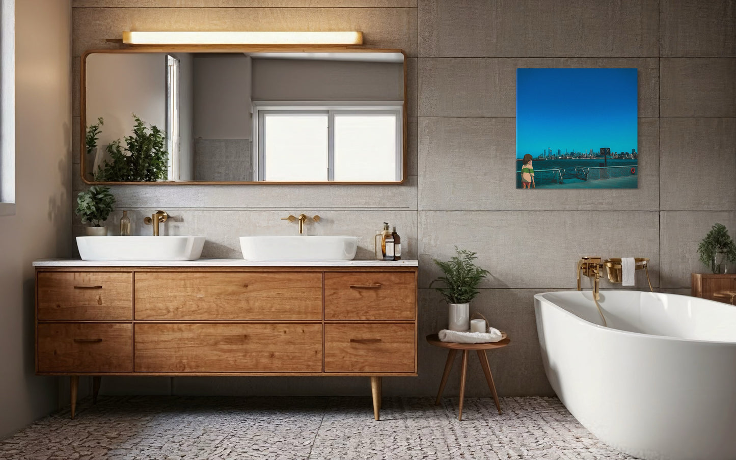 a34976c1-f202-4d5b-8f26-aa0c7f3e93a4