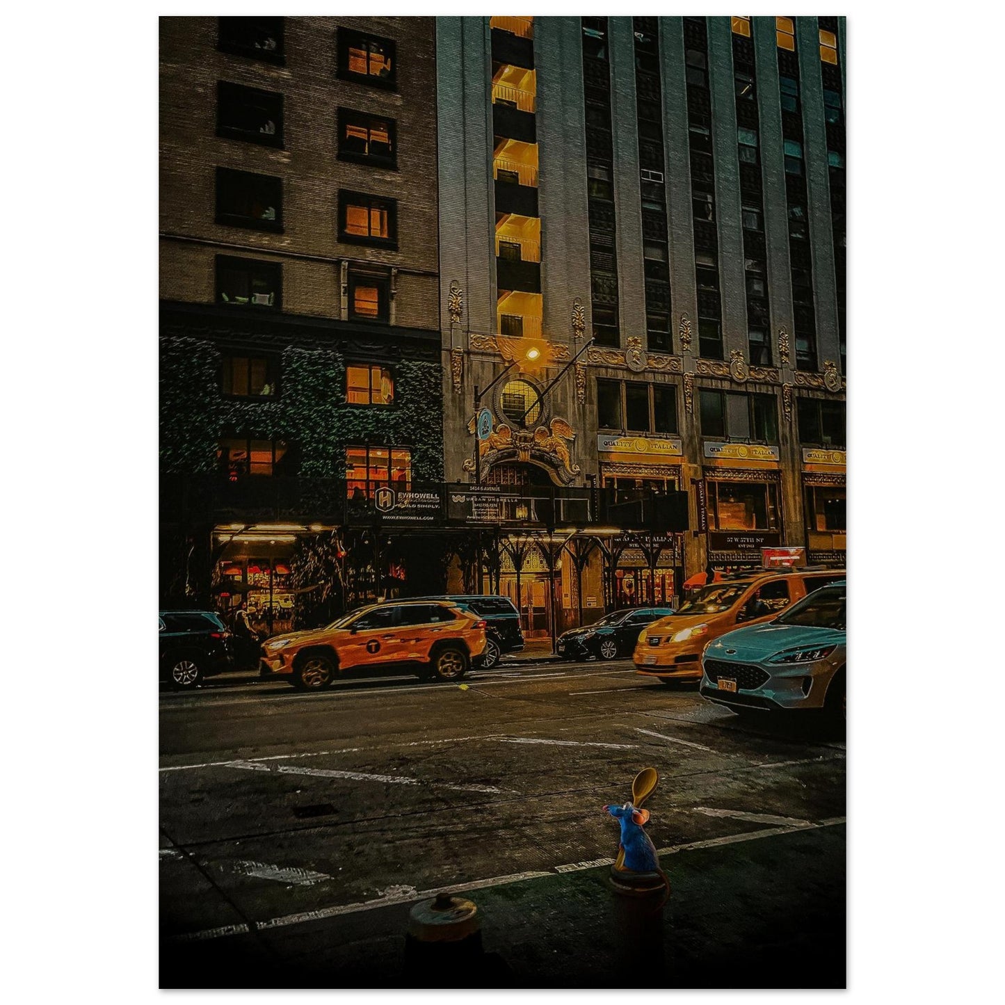 a4276744-0719-48f9-801b-c8abd5d1394f