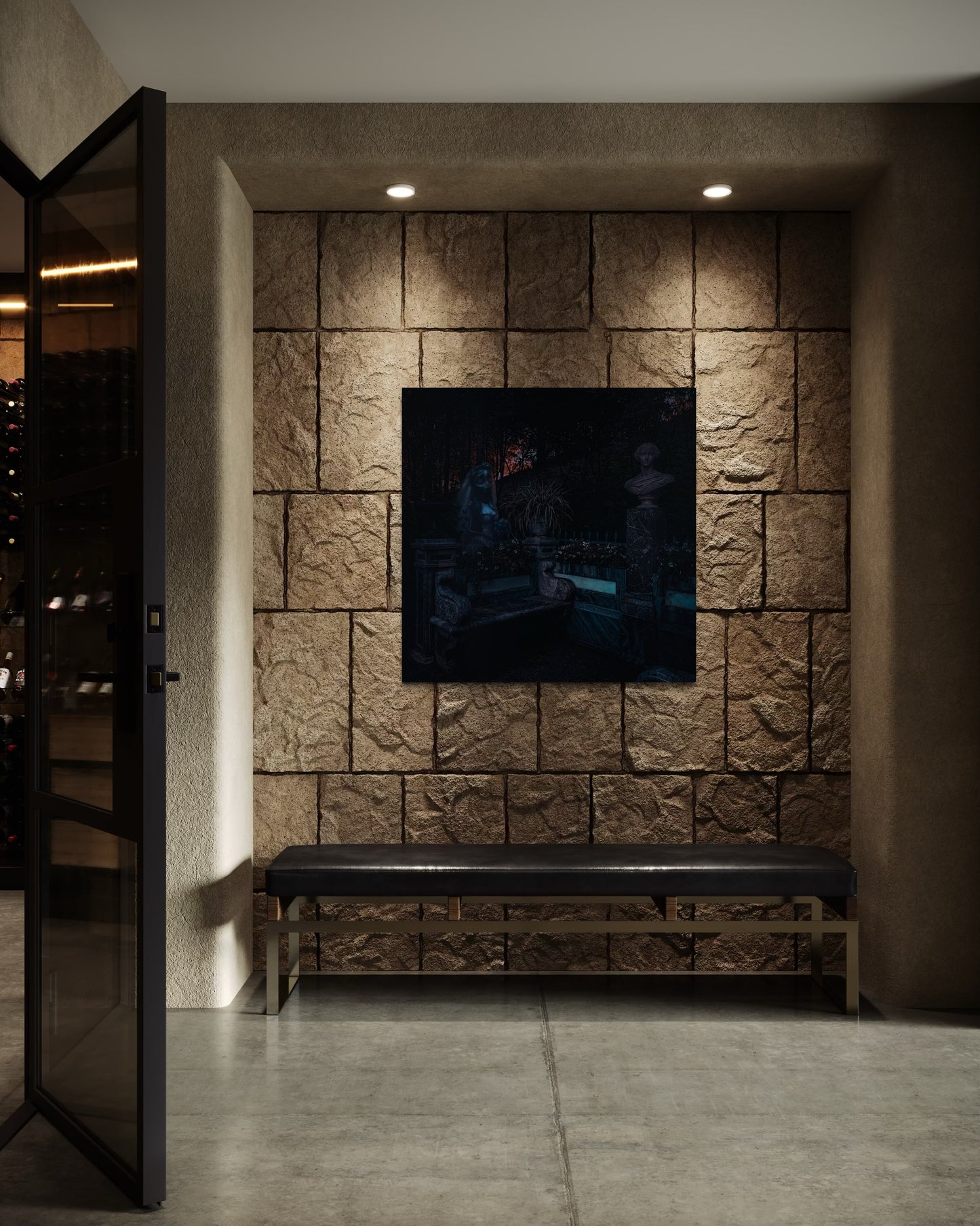 a435daf0-cc6a-4ea8-ba18-df51baaacd4d