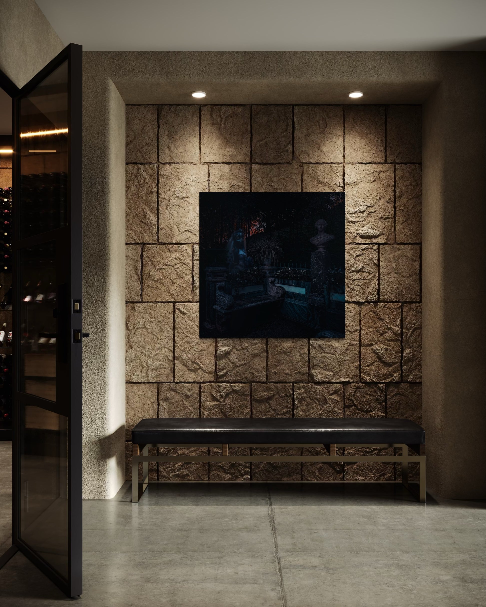 a435daf0-cc6a-4ea8-ba18-df51baaacd4d