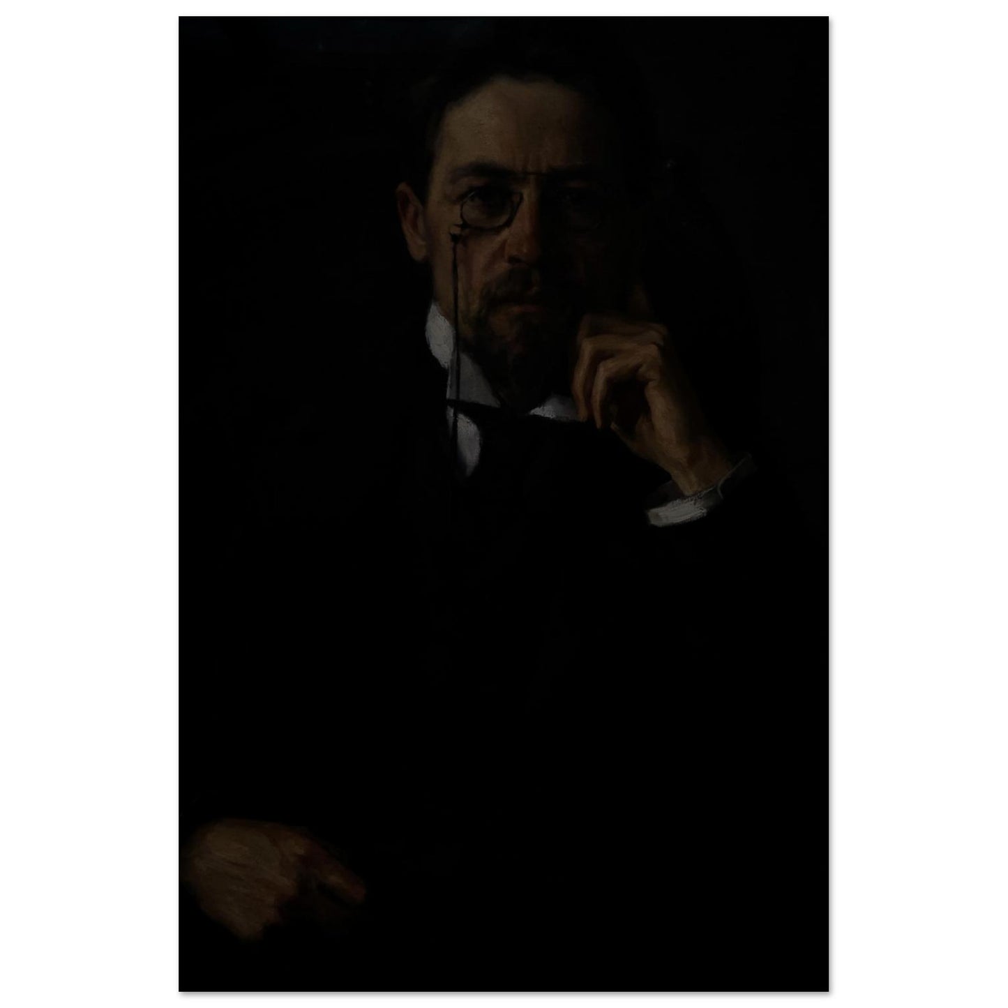 a570cd78-dee1-4c11-8713-607a5523388b