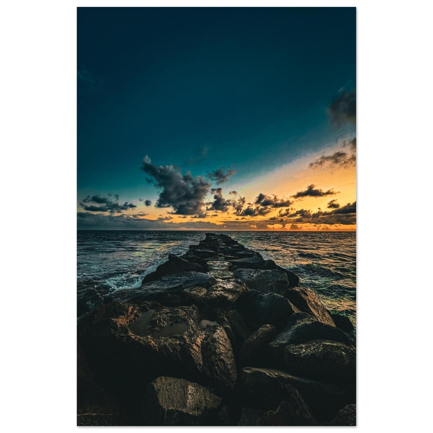 a7a86023-fa25-4299-8fdc-a4c0a4830b27