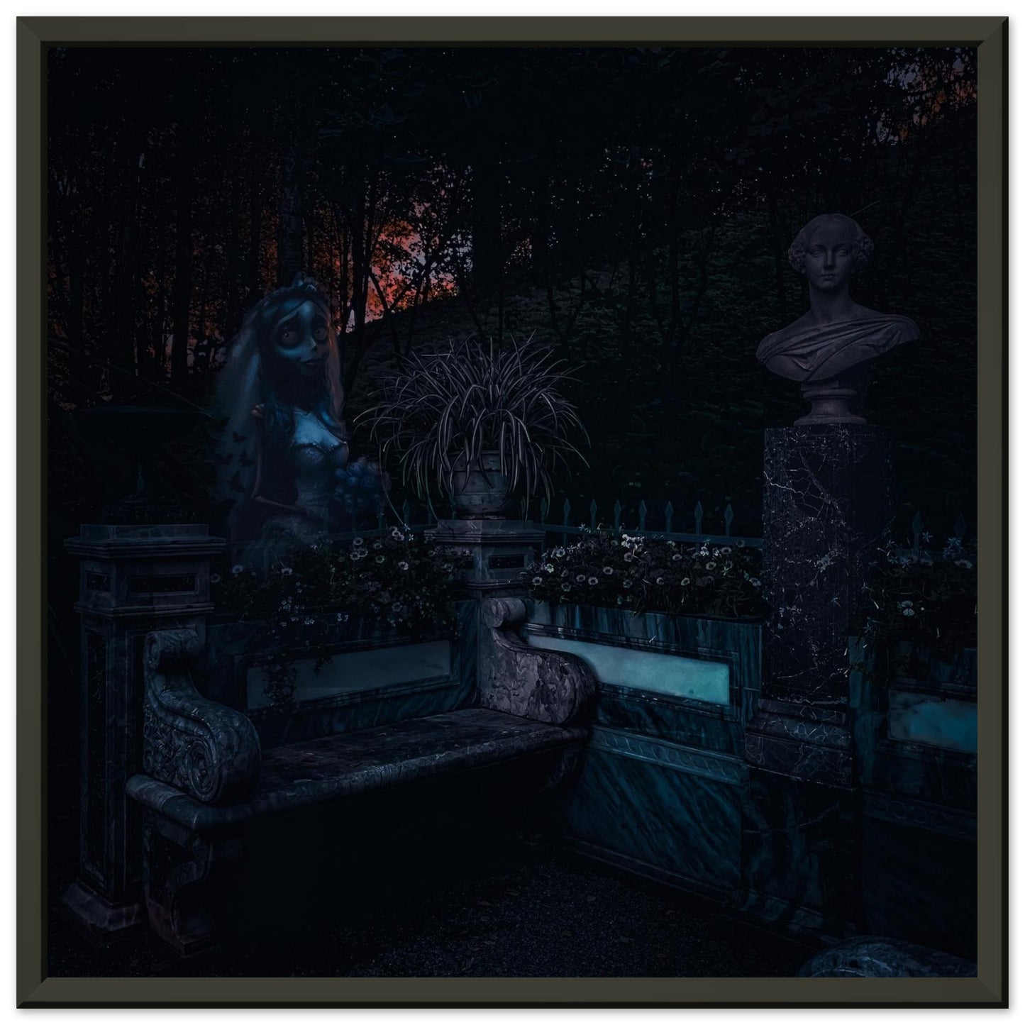 a83ce9e6-64ca-4c28-83ee-0e113af8975a