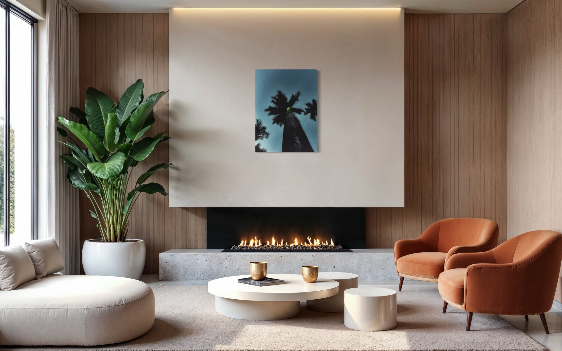 a92260f4-fb18-4b4f-9e59-7ffe0f6f8d17