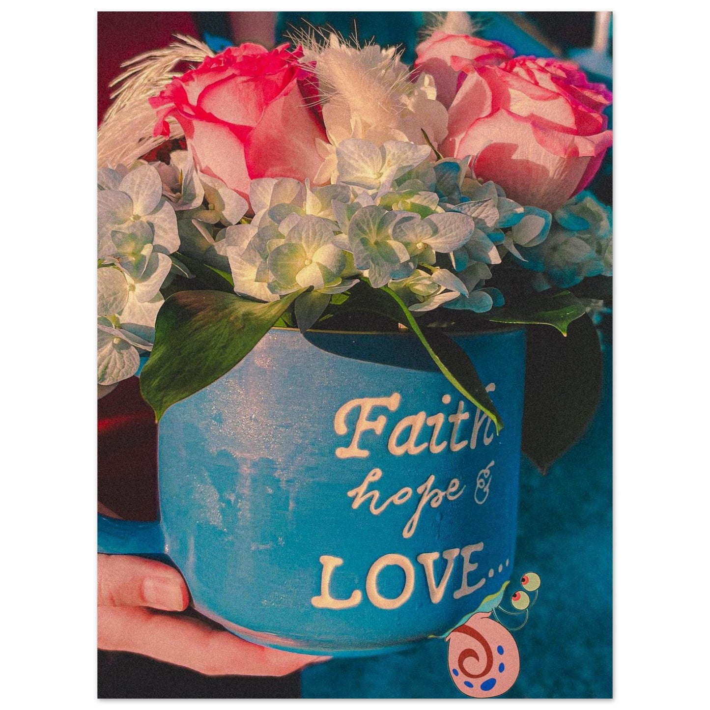 a9377e89-e74a-4de9-b65d-96e3ea8793f8