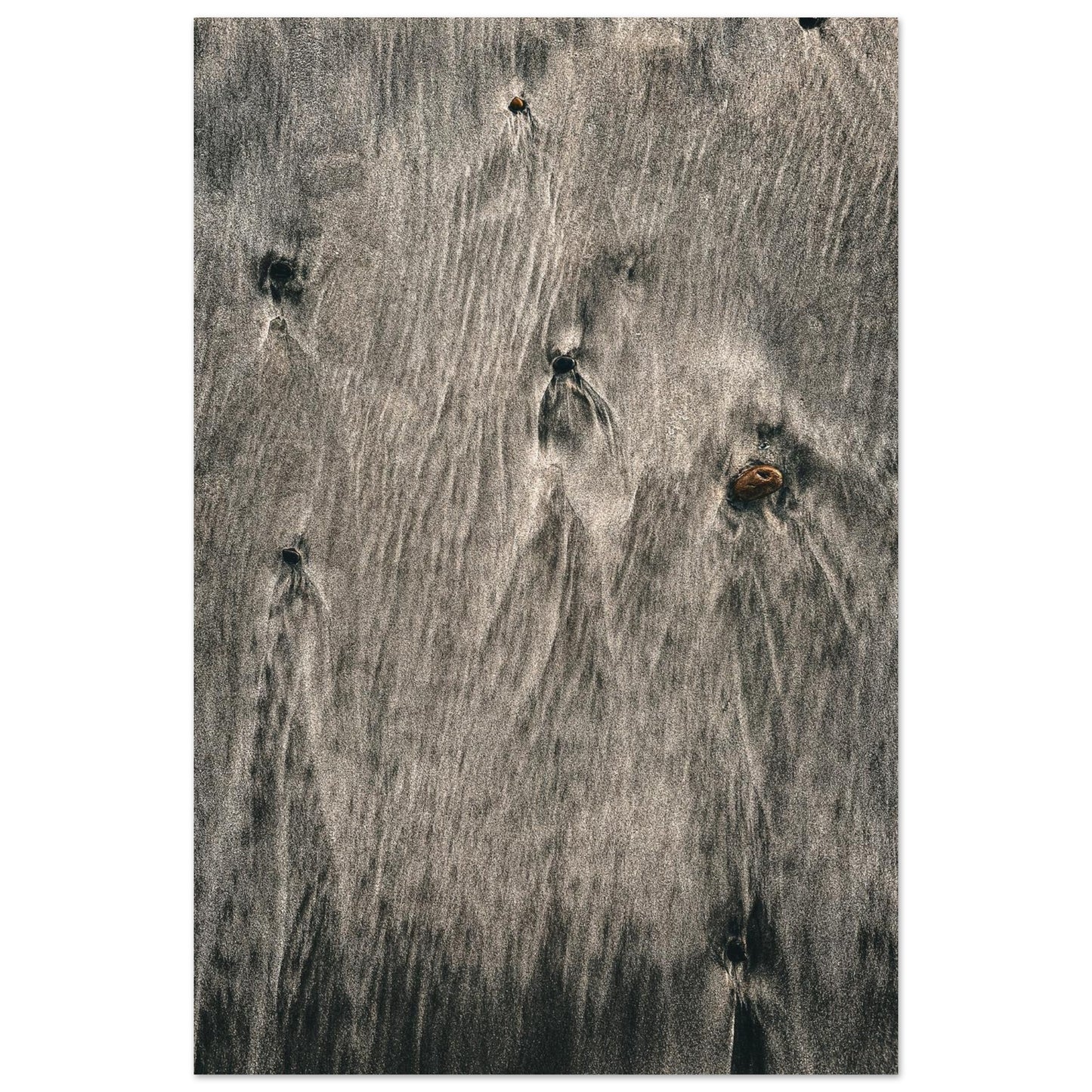 a9640768-f465-4465-8bac-e911f6a08995