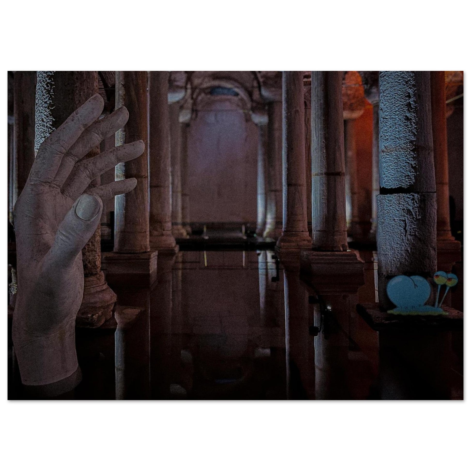 a9ab062f-6f0a-4a28-99c3-f97963a6cafd