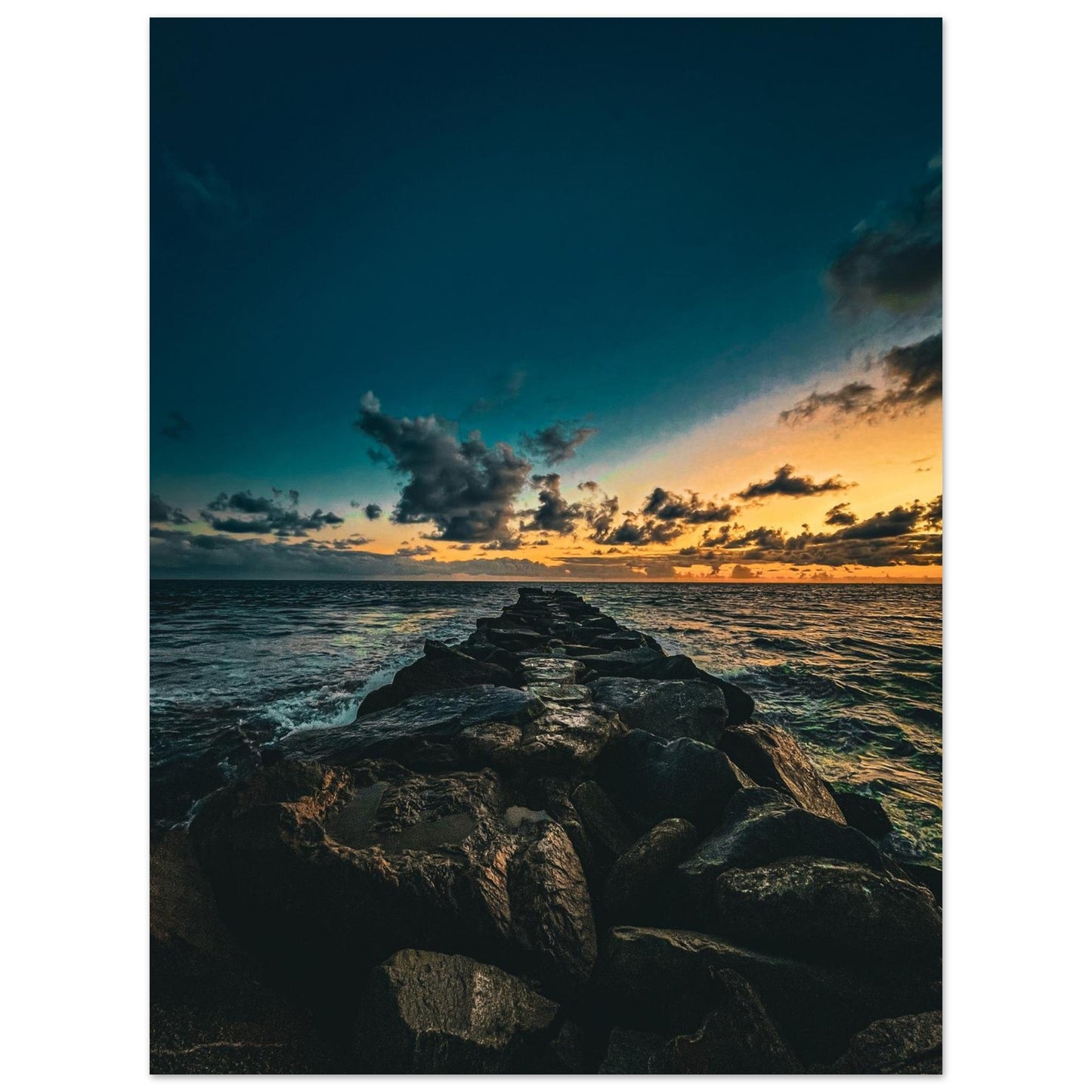 ab0ee0ee-136a-46a6-b71c-45dfc30ec438