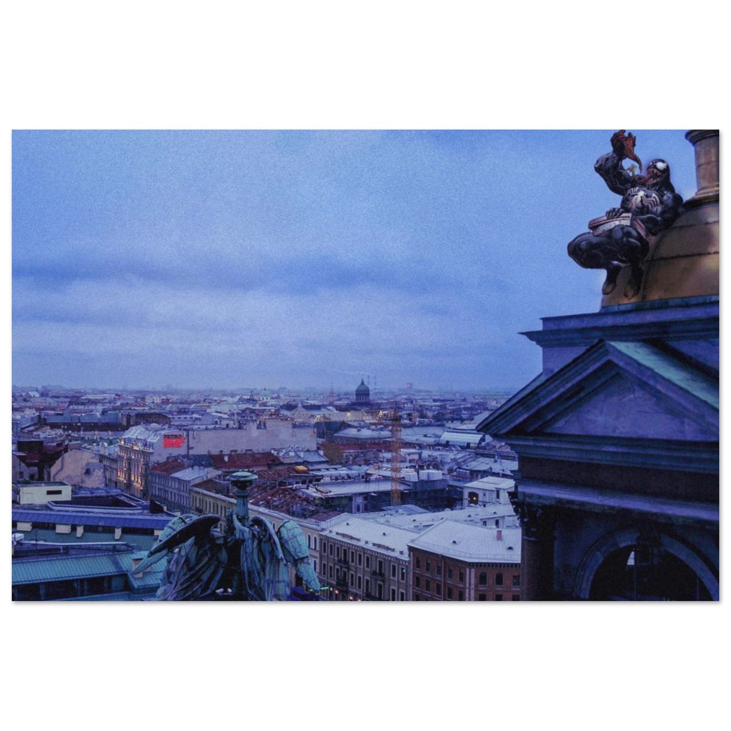 ab1f73b8-13dc-4afb-9543-615872f1bbe8