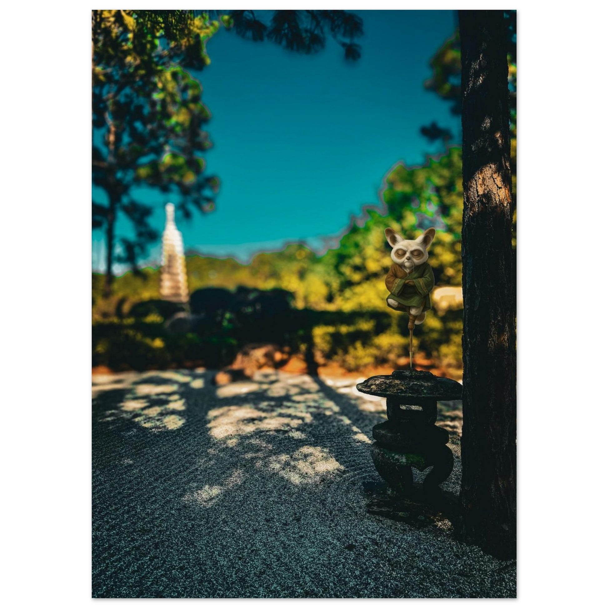 ab699c27-4c74-4247-94a2-4c207d86bbdf