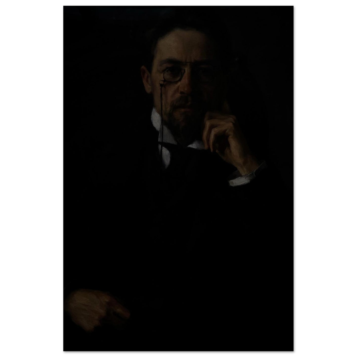 ab8fe27d-5f6f-4c6e-a83e-42f8d7a17e30