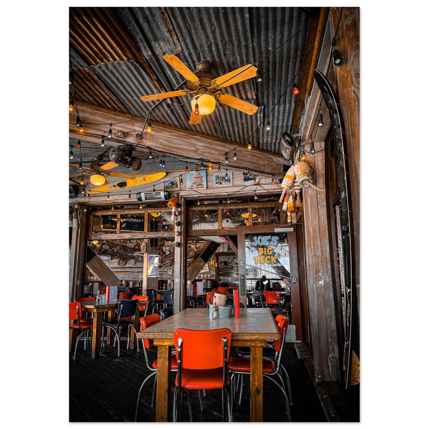 ac790e78-16c6-458d-acd5-9719c7fee880