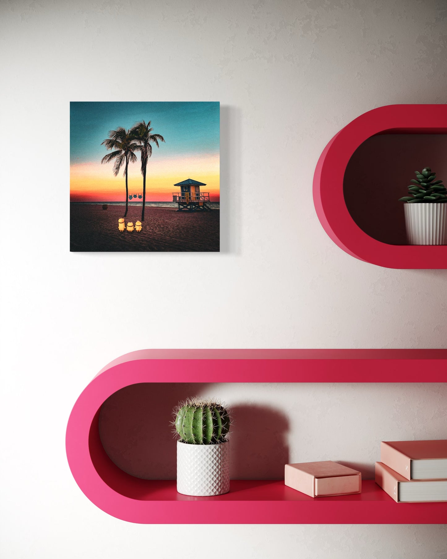 acb8d7fc-3be8-4d55-b3d0-9c7077a29707