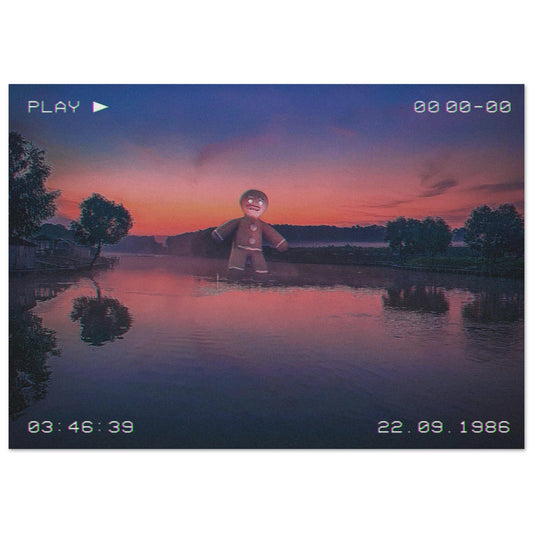 acbf1fcb-f0ee-41ba-bd4f-95b17c7f319a
