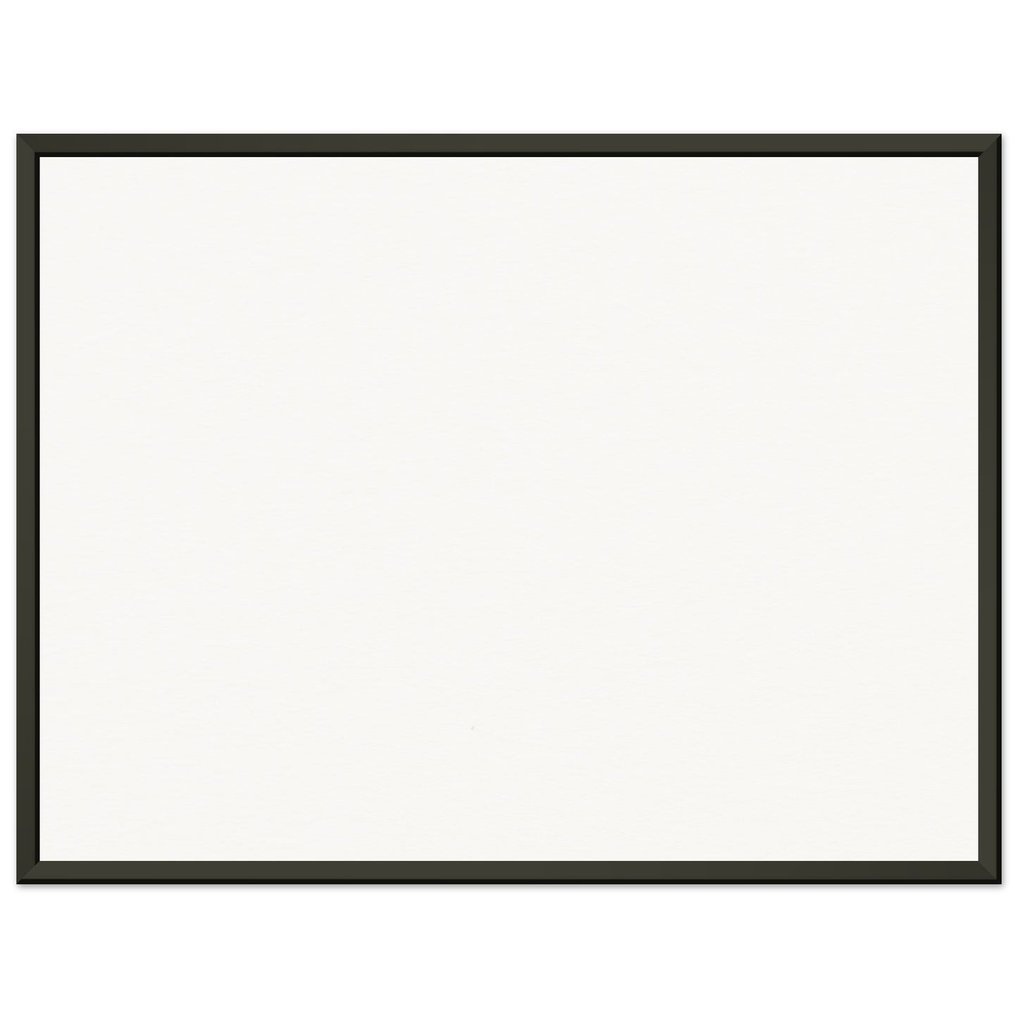 acec5bdf-9a2a-44fc-ad16-0161d0a429eb