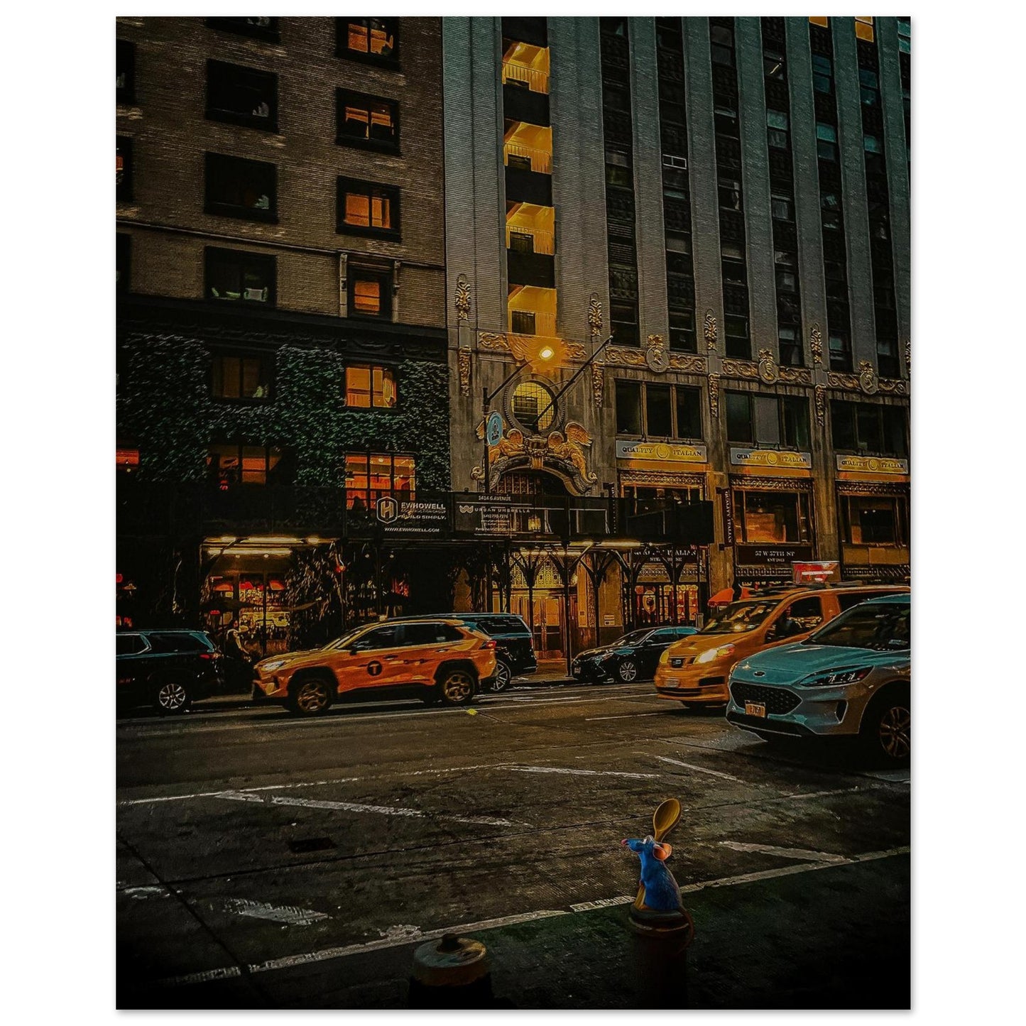 ad22a601-3ad6-42c5-a6bc-3a3f264b5cca