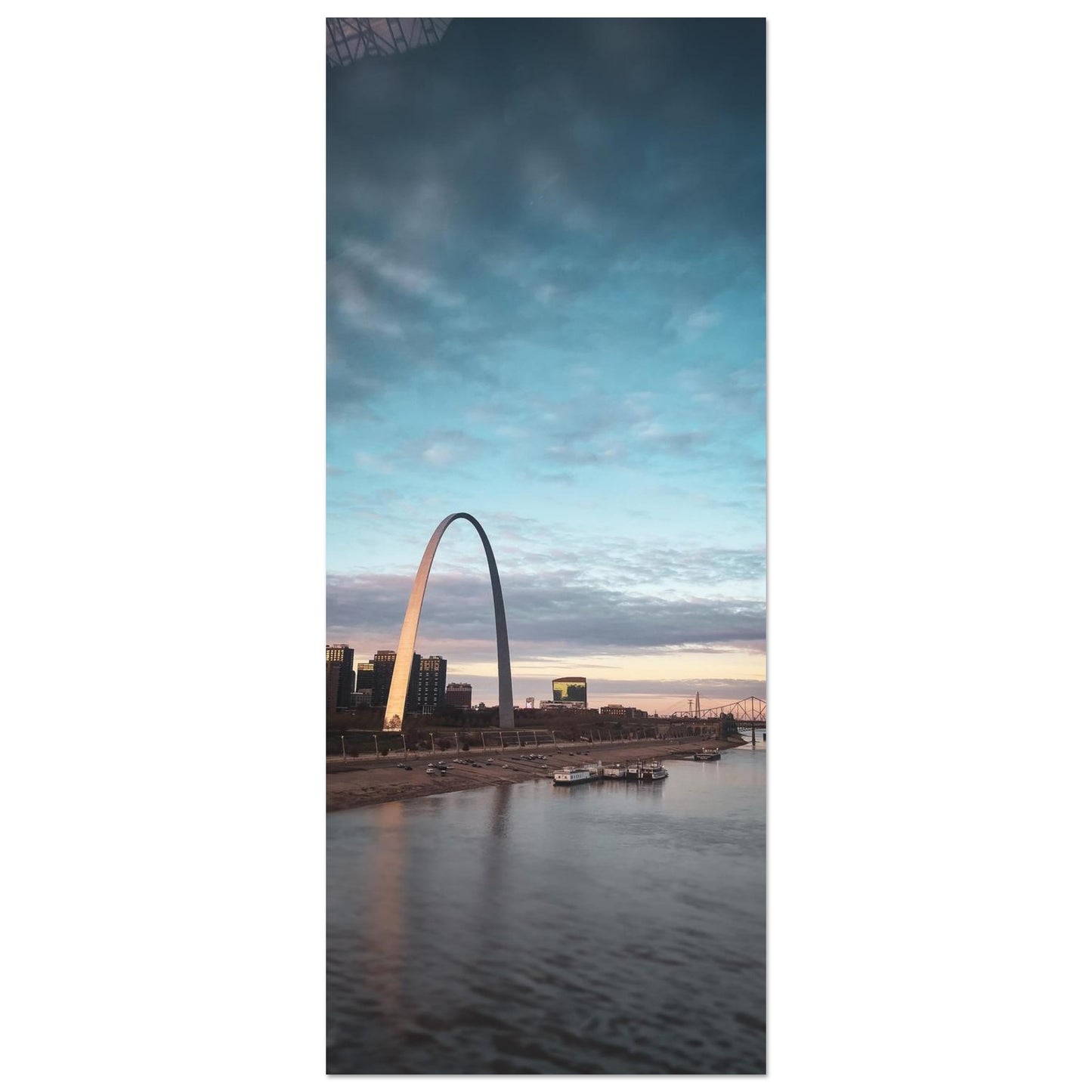 ad6d8221-50fc-4365-94c3-38a322bff962