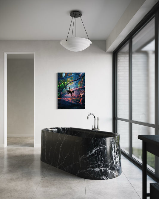 adf09ee3-6f4f-48f1-83e2-29ca29ca3a68