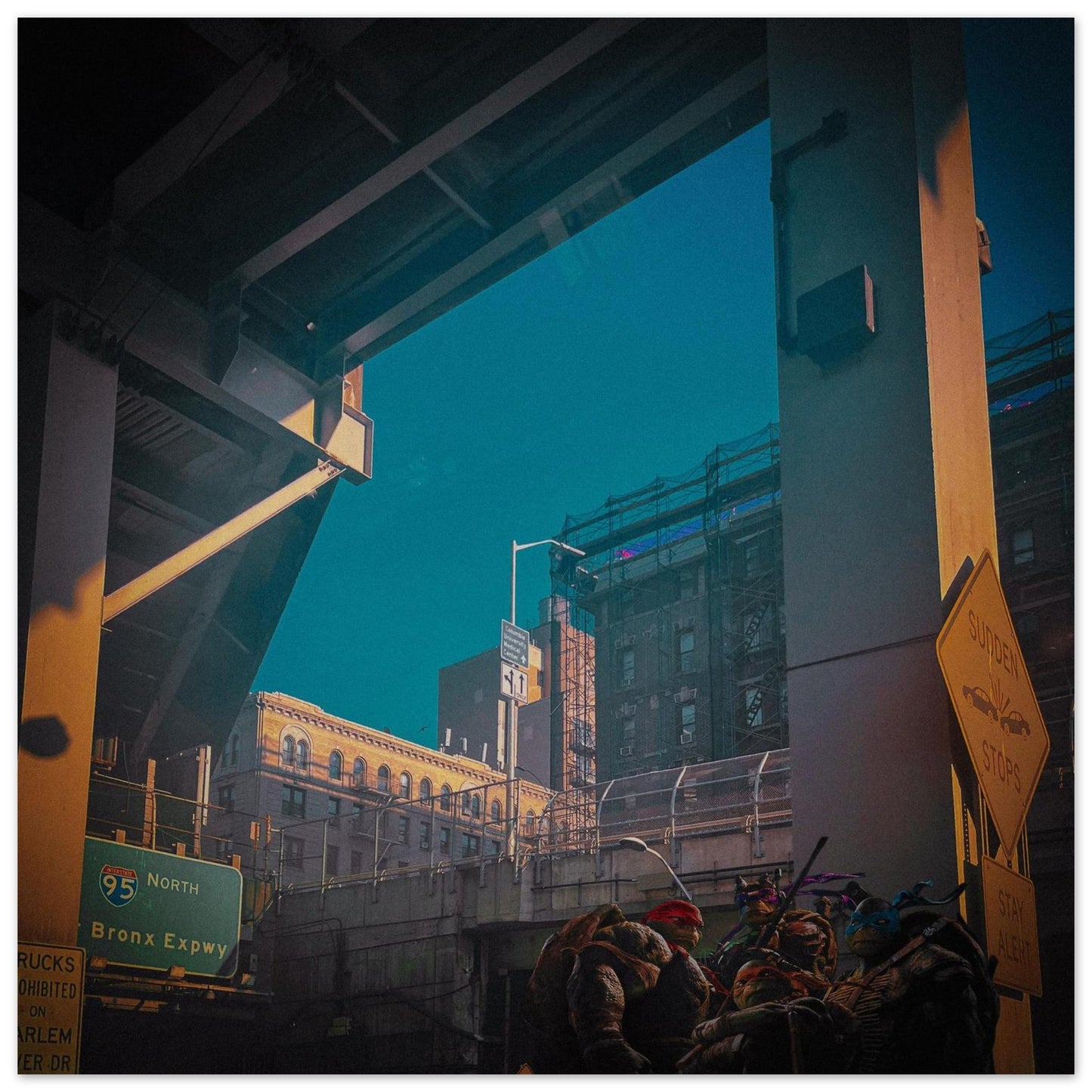 ae593f74-6124-45f2-8193-98f5956ba88b