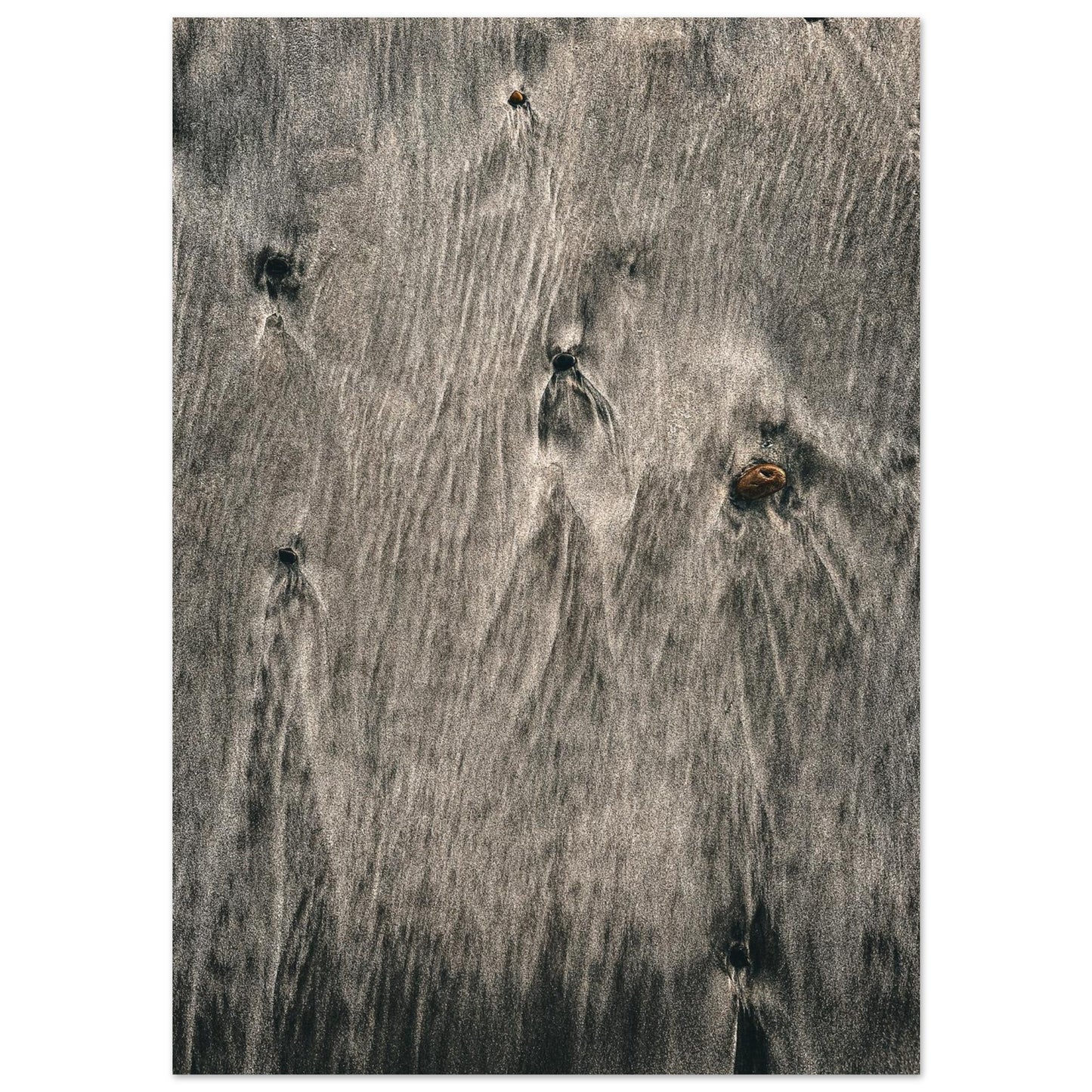 ae695618-5104-4203-afa8-02cd3ba7eb5d