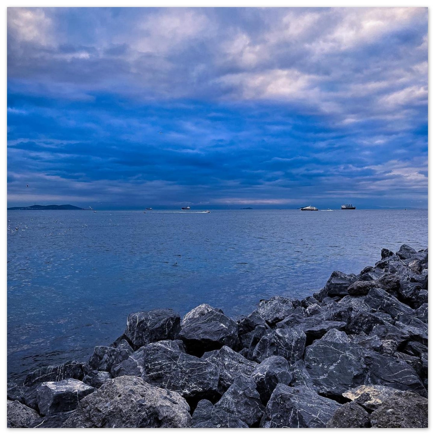 ae78e006-1b6b-4d3b-bc96-f6b7bf881634