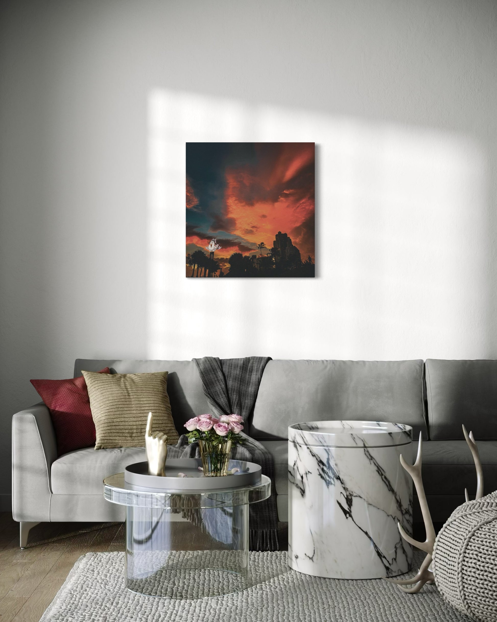 af511aba-8dbc-444b-b835-a041ecf0a54a