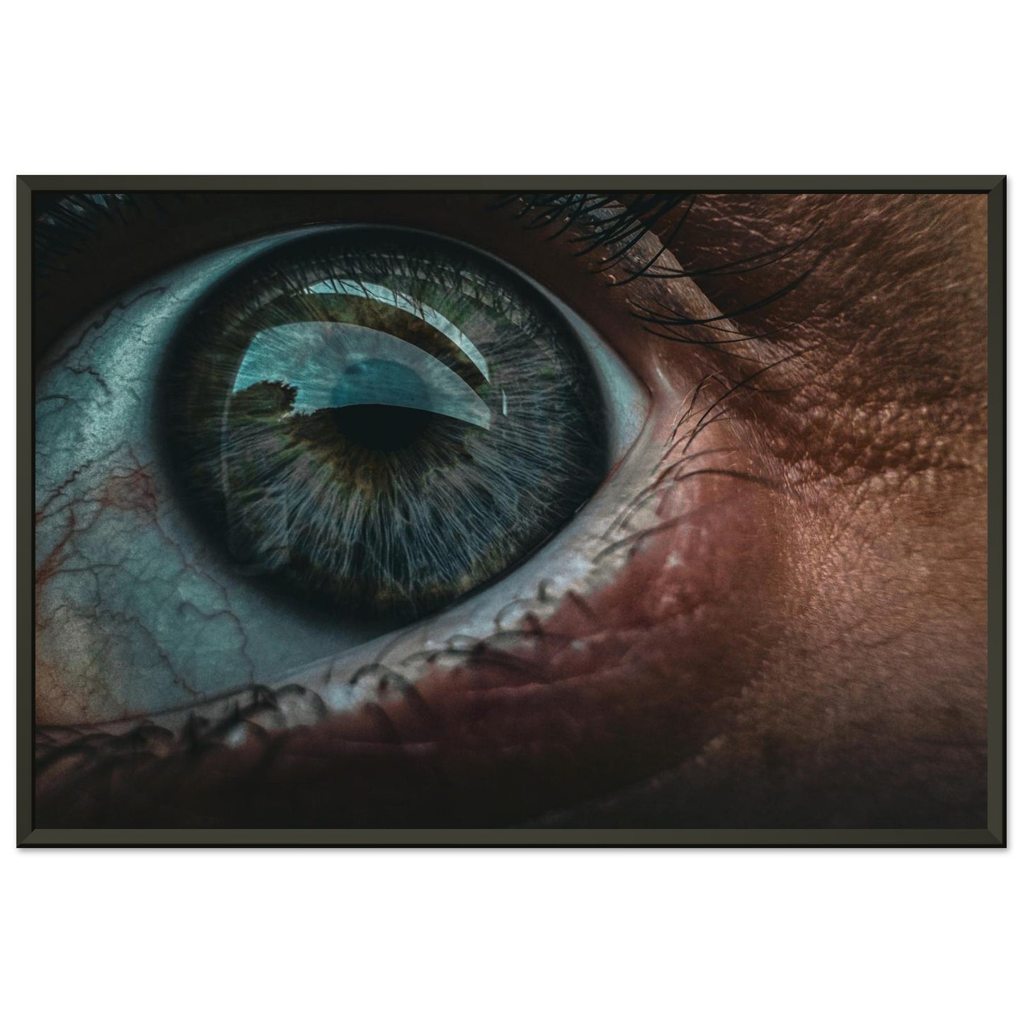 afca9d1f-3571-4345-a5ea-bfe106153296