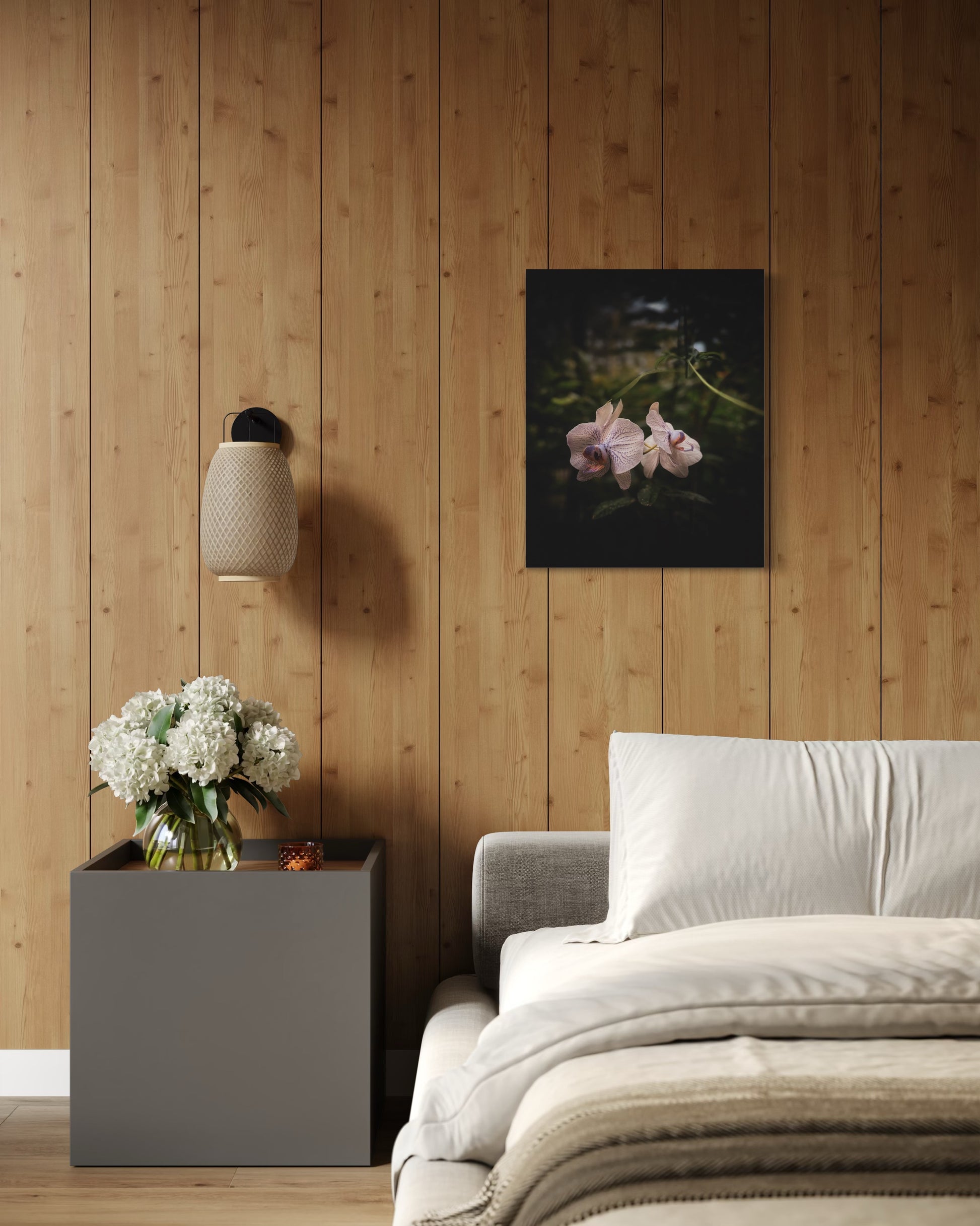 b0ff5a7d-72ce-455f-a381-aa5d4593aaa3