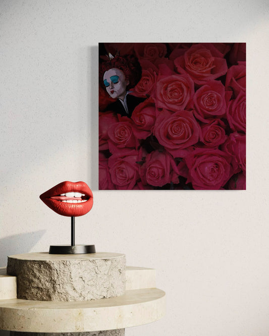 b40e5808-b24d-43cb-8f79-f44dd4c02d9d