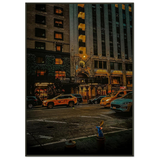 b496889f-4a06-44a1-a572-418f2189c1d8